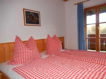 Zaissererhof Brannenburg Germany