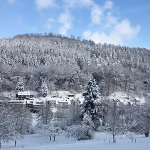 Posthotel Gasthof