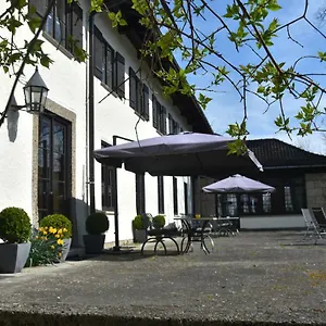 Cor-resort - Boutique Hotel
